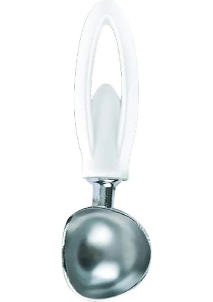 Metal Dondurma Kaşığı - Dondurma Kepçesi fiyatları