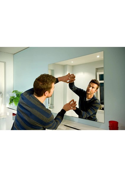 Montaj Bandı 2.5 kg - Çift Taraflı Hazır Kesilmiş Silikon Bant 12&amp;#39;li Montaj Bandı, Şeffaf indirimleri