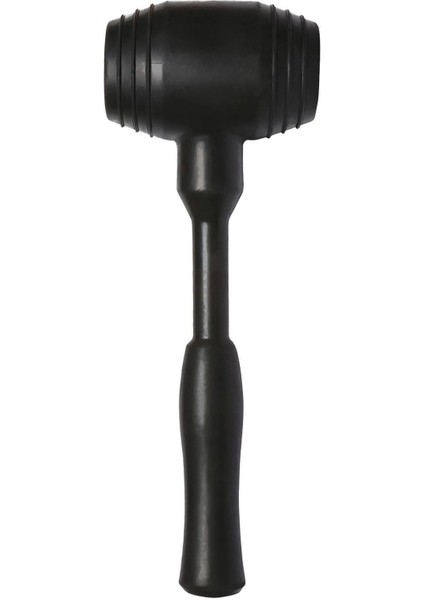 Kaucuk Tokmak Fayans Fayansçı Tokmağı Çekiç Seramik Karo Döşeme Parke Tadilat 50 Lik Siyah fiyatları