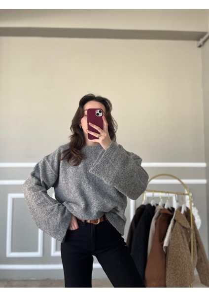 Bisiklet Yaka Kazak fiyatları