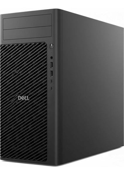 Pro Max FCT2250A014 Ultra7 265 64GB 1tbssd+1tbssd A400 W11P Masaüstü Iş Istasyonu modelleri