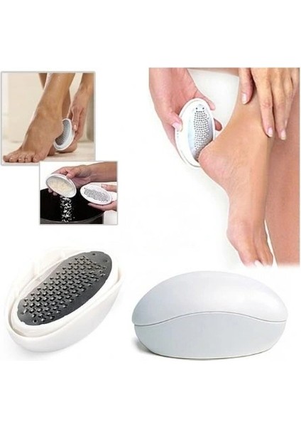 Ayak Topuk Törpüsü indirimleri