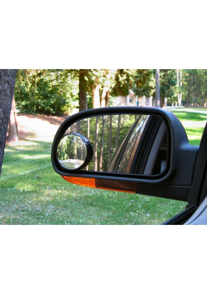 Ayarlanabilir Kör Nokta Ayna Seti 2li fiyatları