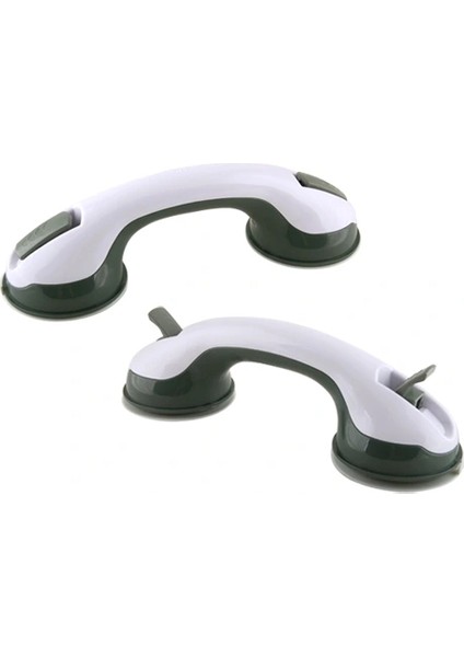 Ez Grip Banyo Tutucu (Kilitli Güçlü Vantuz) indirimleri