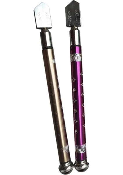 Cam Kesme Elması Topuzlu fiyatları