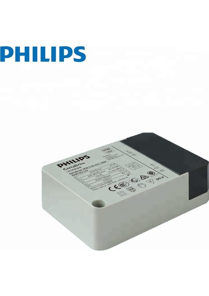 Certadrive 38W 900MA 42V G3 LED Driver