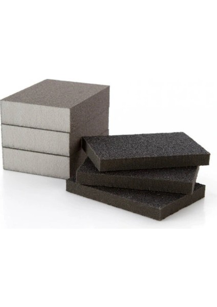 Sihirli Temizlik Süngeri ( Model 2 ) fırsatları