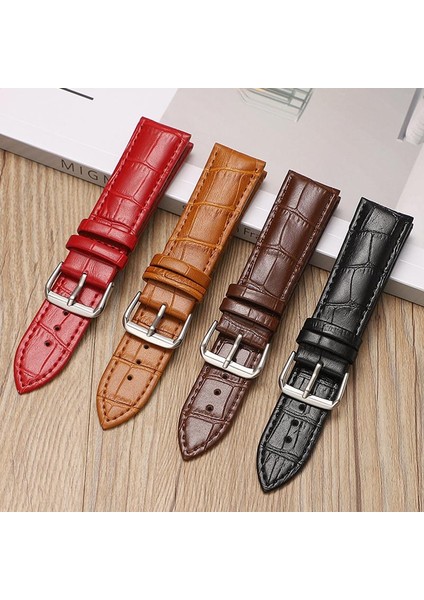 Samsung Galaxy Watch Ultra / Ultra 2025 22MM Için Saat Kayışı (Yurt Dışından) fiyatları