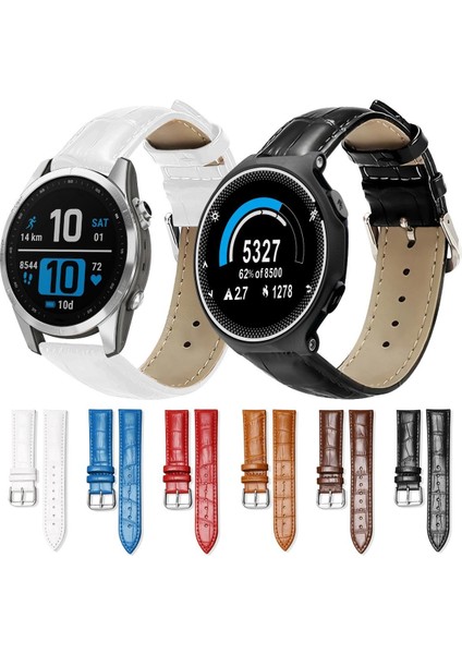 Samsung Galaxy Watch Ultra / Ultra 2025 22MM Için Saat Kayışı (Yurt Dışından) indirimleri