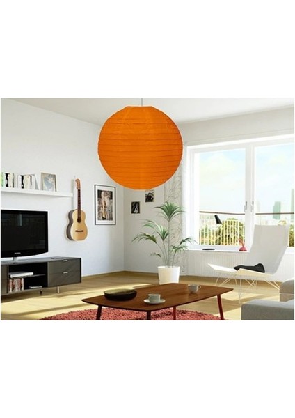 Dekoratif Lamba Abajur Başlığı fiyatları