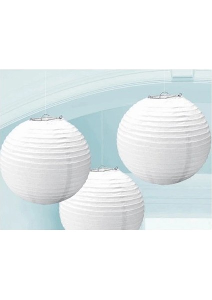 Dekoratif Lamba Abajur Başlığı indirimleri