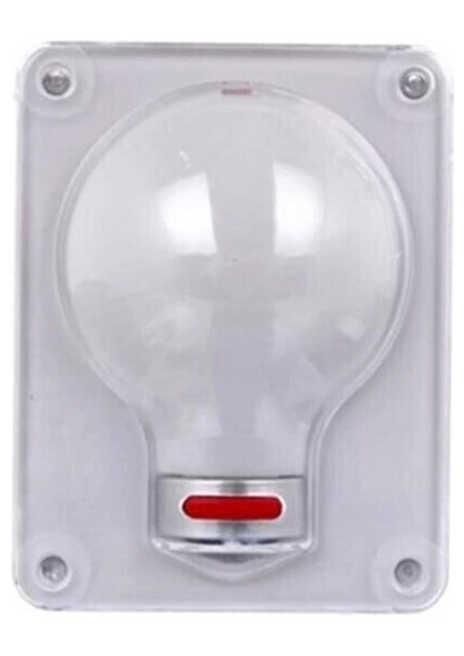 Ledli Mıknatıslı Duvar Masa Lambası Cob Lümen fiyatları