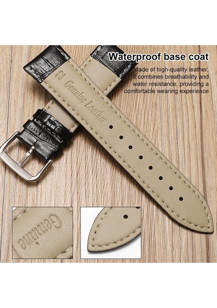 Samsung Galaxy Watch Ultra / Ultra 2025 22MM Için Saat Kayışı (Yurt Dışından) fırsatları