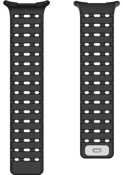 Samsung Galaxy Watch Ultra 47MM / Ultra 2025 Için Saat Kayışı (Yurt Dışından) indirimleri