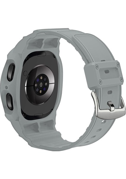 Samsung Galaxy Watch8 44MM Için Tpu Kayış (Yurt Dışından) fiyatları