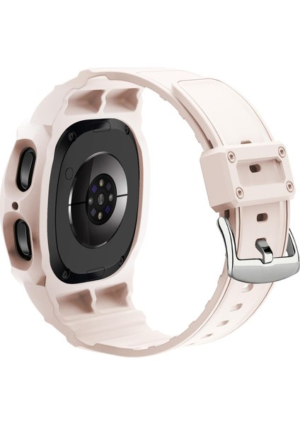 Samsung Galaxy Watch8 44MM Için Tpu Kayış (Yurt Dışından) fiyatları