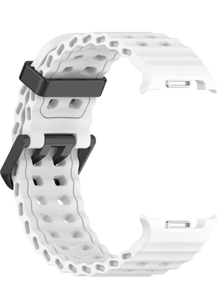 Samsung Galaxy Watch8 / 8 Classic Için Saat Kayışı (Yurt Dışından) fırsatları