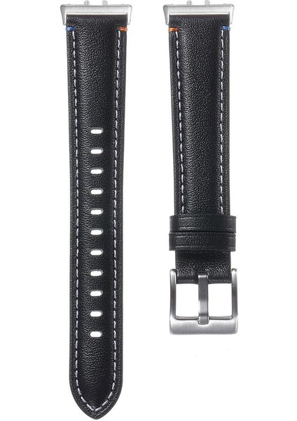 Samsung Galaxy Fit 3 Için Deri Saat Kayışı (Yurt Dışından) indirimleri