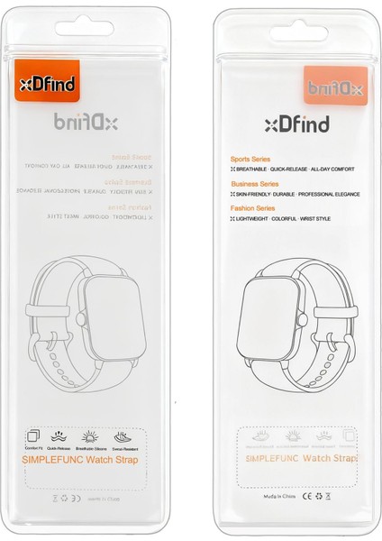 Samsung Galaxy Watch Ultra / Ultra 2025 Için Silikon Kayış (Yurt Dışından) indirimleri