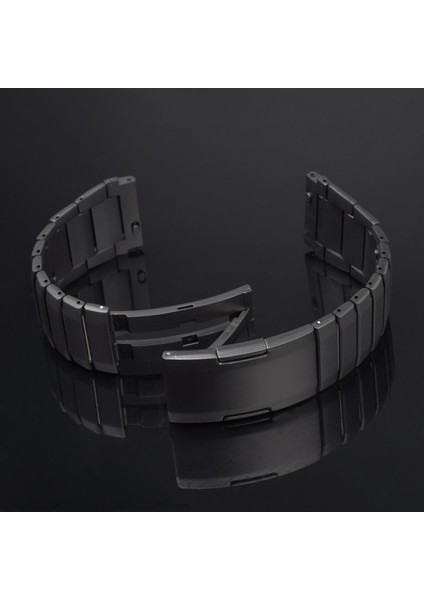 Samsung Galaxy Watch8 / Watch8 Classic Için Saat Kayışı (Yurt Dışından) fiyatları