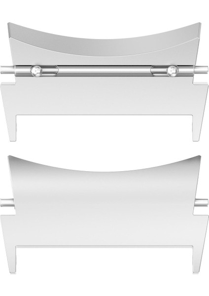 Samsung Galaxy Watch7 40MM / 44MM Için Saat Kayışı Bağlantısı (Yurt Dışından) fiyatları