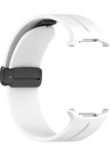 Samsung Galaxy Watch Ultra / Ultra 2025 Için Saat Kayışı (Yurt Dışından) modelleri