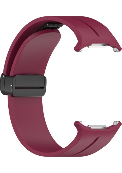 Samsung Galaxy Watch Ultra / Ultra 2025 Için Saat Kayışı (Yurt Dışından) indirimleri