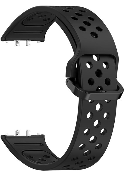 Samsung Galaxy Fit3 Için Renkli Silikon Kayış (Yurt Dışından) fırsatları