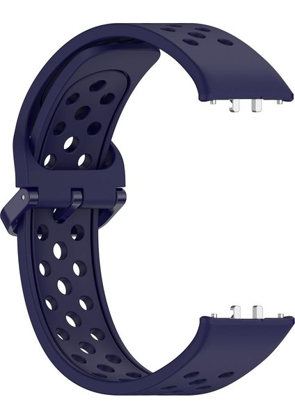 Samsung Galaxy Fit3 Için Renkli Silikon Kayış (Yurt Dışından) indirimleri