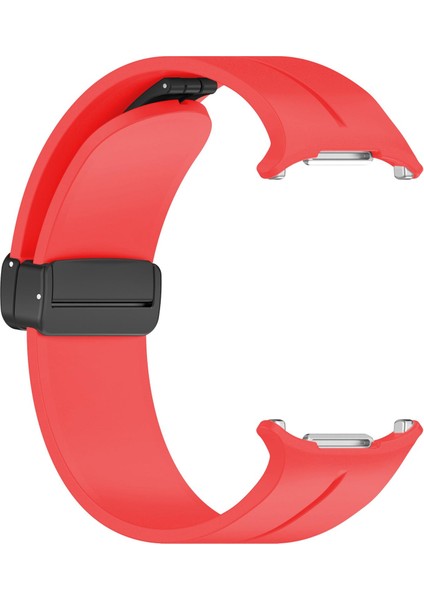 Samsung Galaxy Watch Ultra / Ultra 2025 Için Saat Kayışı (Yurt Dışından) indirimleri