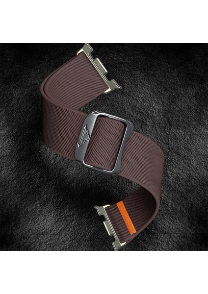 Samsung Galaxy Watch8 / 8 Classic Için Saat Kayışı (Yurt Dışından) indirimleri