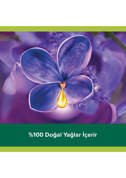 Aroma Sensations So Relaxed Aromatik Banyo ve Duş Jeli 500 ml fırsatları