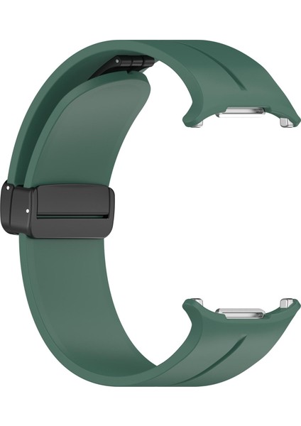 Samsung Galaxy Watch Ultra / Ultra 2025 Için Saat Kayışı (Yurt Dışından) indirimleri