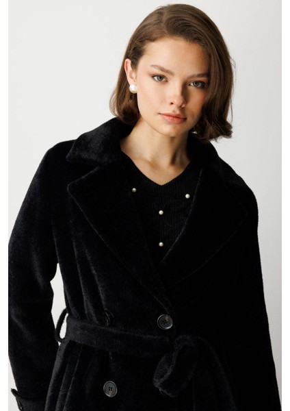 6033 Ekol Manto fiyatları