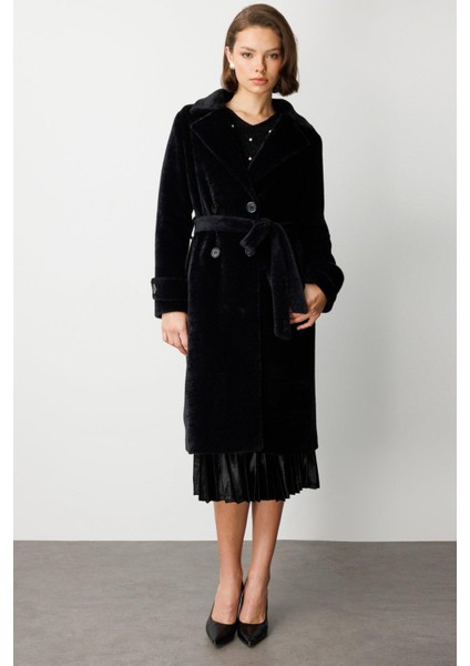 6033 Ekol Manto modelleri