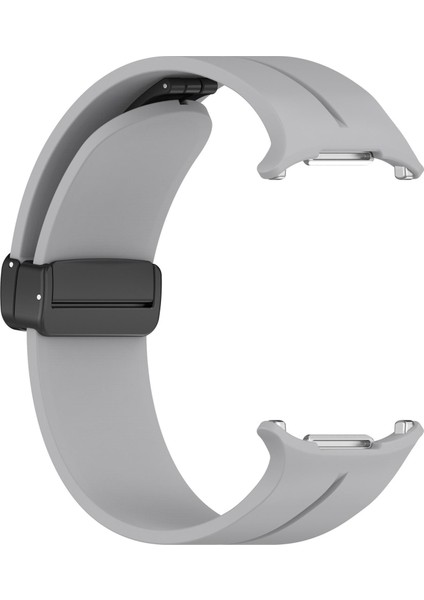 Samsung Galaxy Watch Ultra / Ultra 2025 Için Saat Kayışı (Yurt Dışından) indirimleri