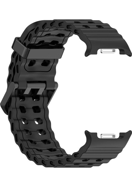 Samsung Galaxy Watch8 / 8 Classic Için Saat Kayışı (Yurt Dışından) fırsatları