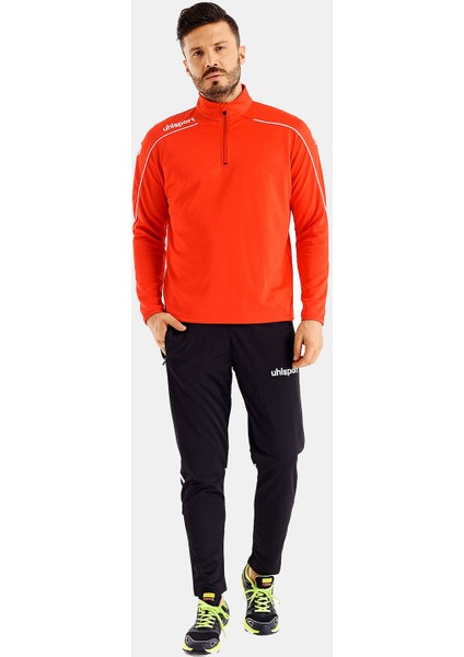 ANTRENMAN EŞOFMAN STREAM 22 -