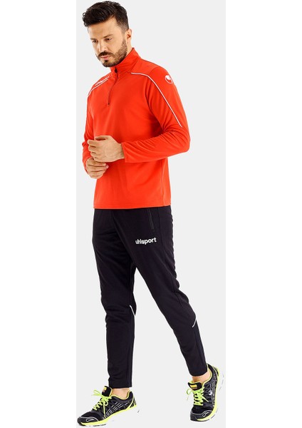 ANTRENMAN EŞOFMAN STREAM 22 - modelleri