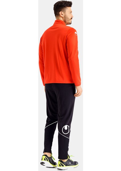 ANTRENMAN EŞOFMAN STREAM 22 - fırsatları