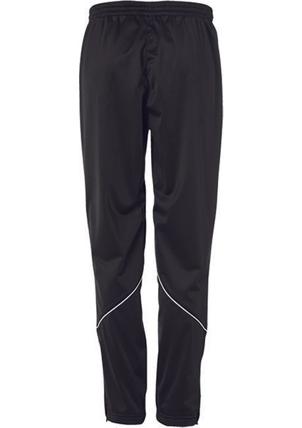 ANTRENMAN EŞOFMAN STREAM 22 - indirimleri