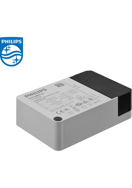 Phılıps 44W LED Drıver 1.05A 42V I 230V