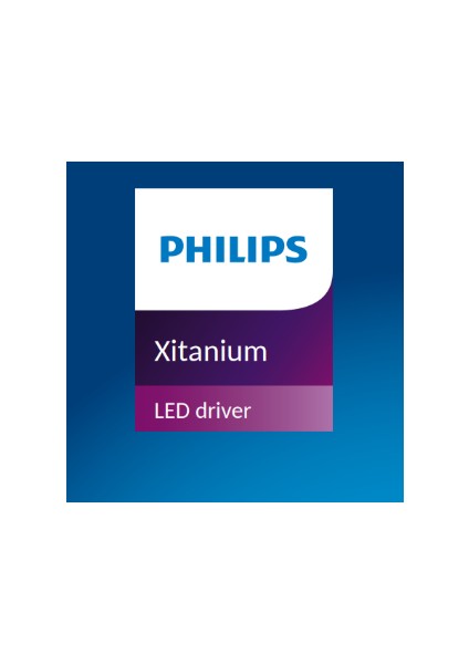 Phılıps 44W LED Drıver 1.05A 42V I 230V fırsatları