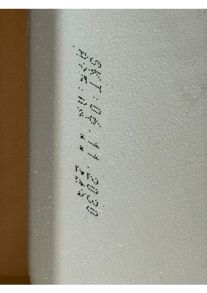 -46 Kırmızı Antifriz 3 Lt fiyatları