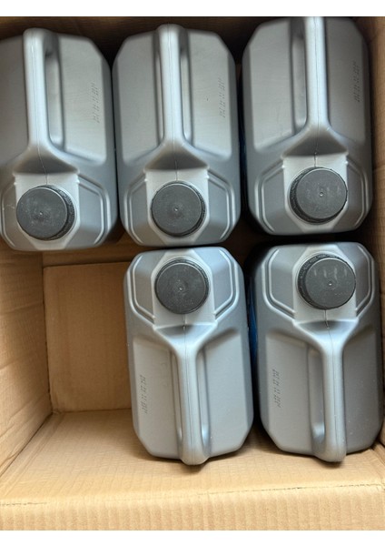 -46 Kırmızı Antifriz 3 Lt modelleri