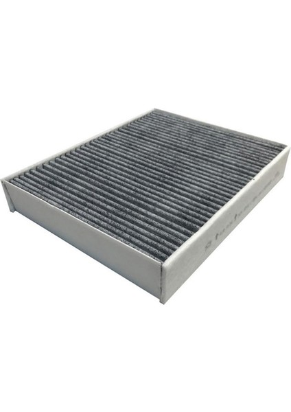 Mtxdpn Polen Filtresi F20 / F21 11- , F30 / F 31 12- (Karbonlu)