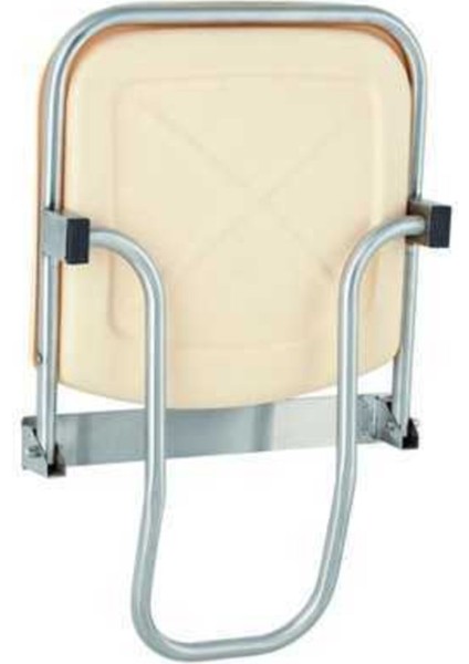 -ENG710- Paslanmaz Antibakteriyel Ortopedik Engelli Duş Oturağı - Yaşlı Duş Oturağı fiyatları