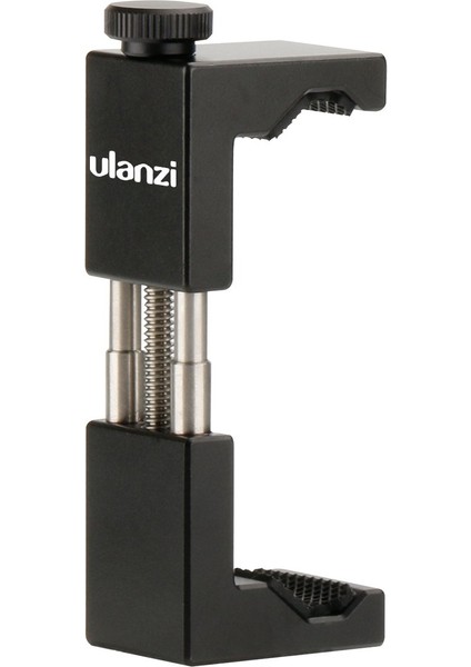 St-01 Telefon Tutucu