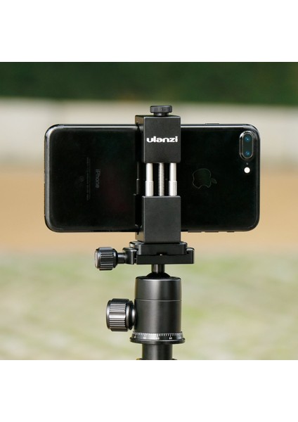 St-01 Telefon Tutucu fiyatları