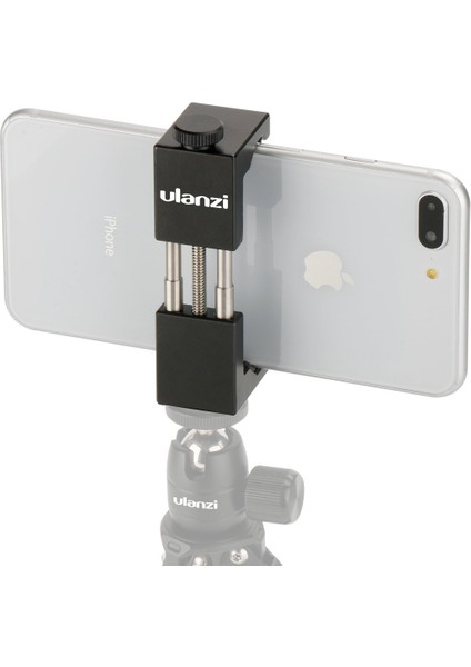 St-01 Telefon Tutucu indirimleri